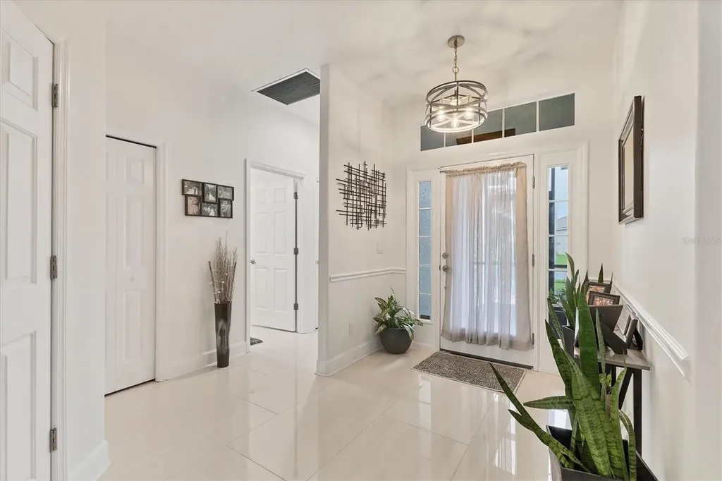 7119 67th Terrace E Bradenton FL 34203