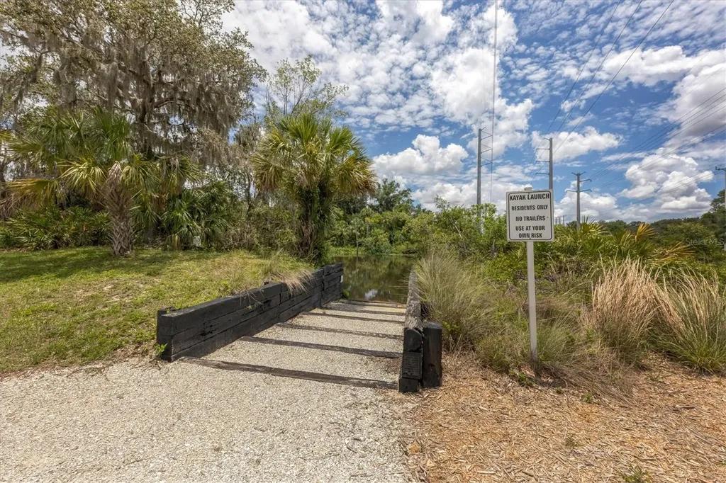 7119 67th Terrace E Bradenton FL 34203