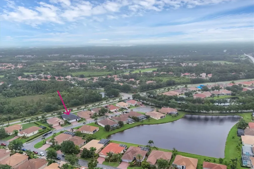 7119 67th Terrace E Bradenton FL 34203