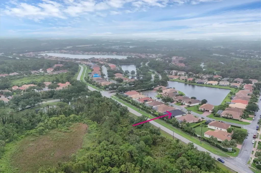7119 67th Terrace E Bradenton FL 34203