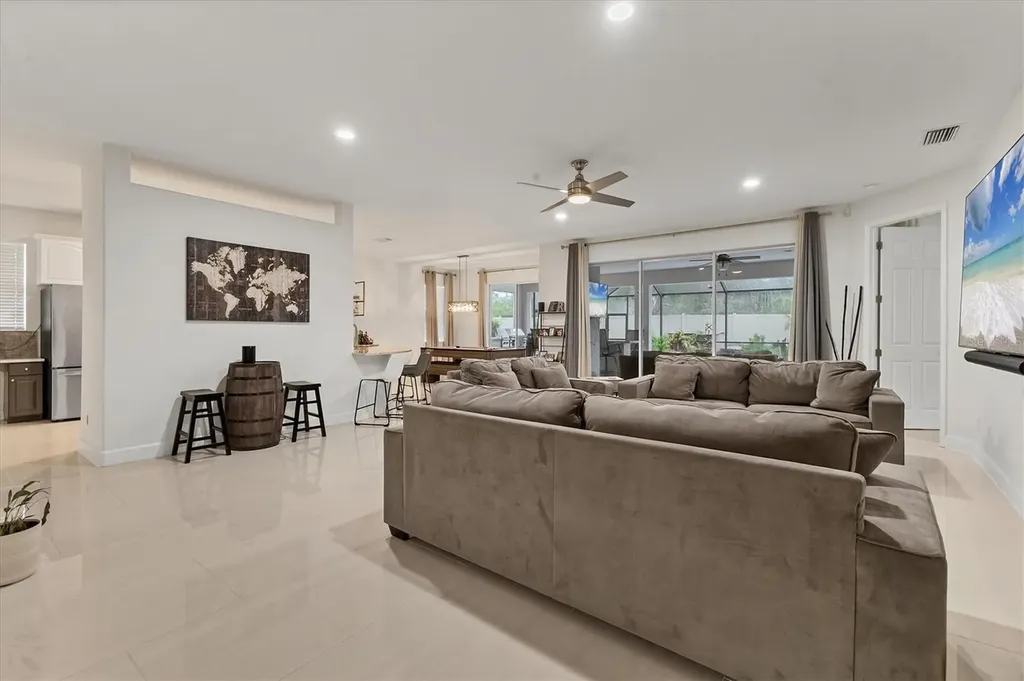 7119 67th Terrace E Bradenton FL 34203