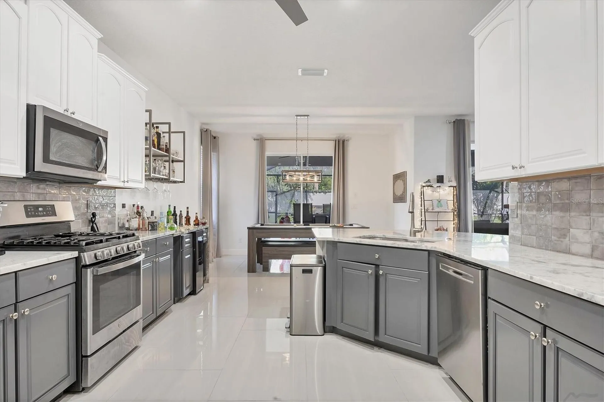 7119 67th Terrace E Bradenton FL 34203
