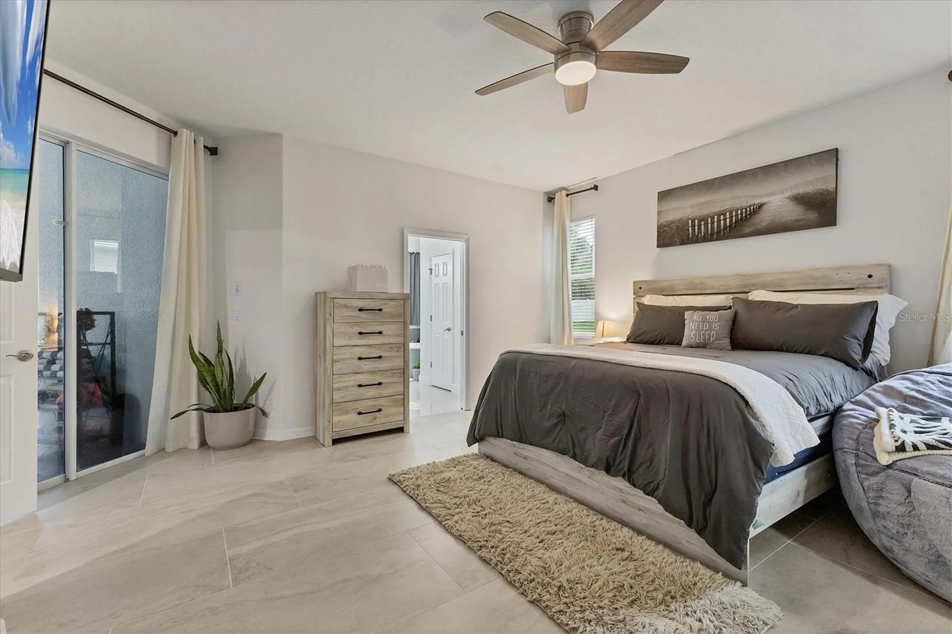 7119 67th Terrace E Bradenton FL 34203