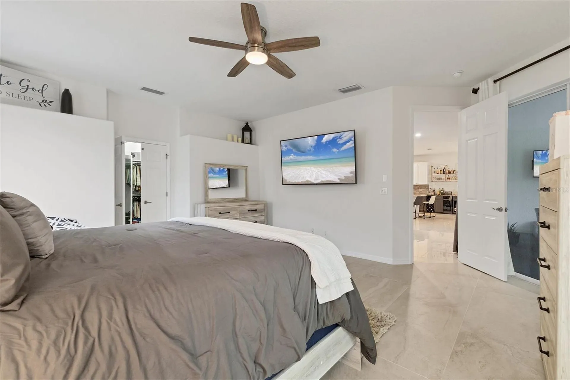 7119 67th Terrace E Bradenton FL 34203