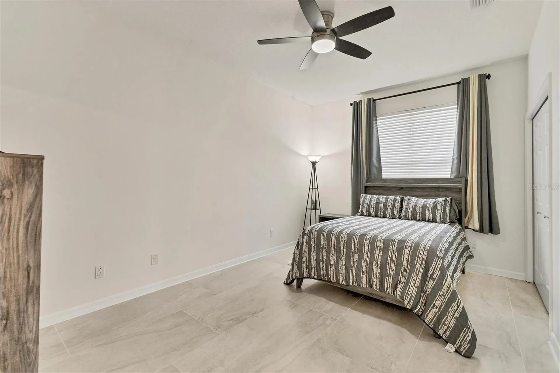 7119 67th Terrace E Bradenton FL 34203