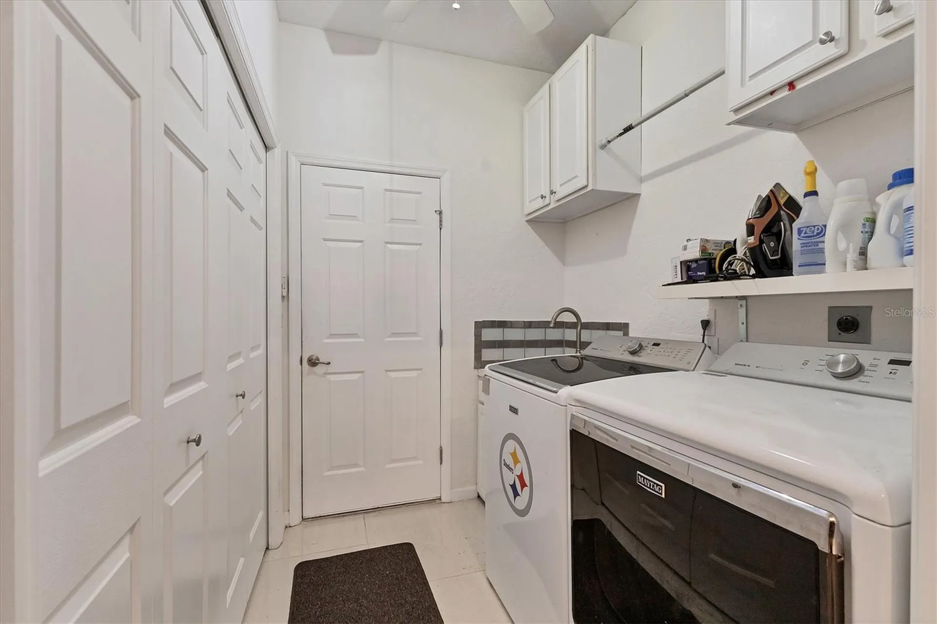 7119 67th Terrace E Bradenton FL 34203