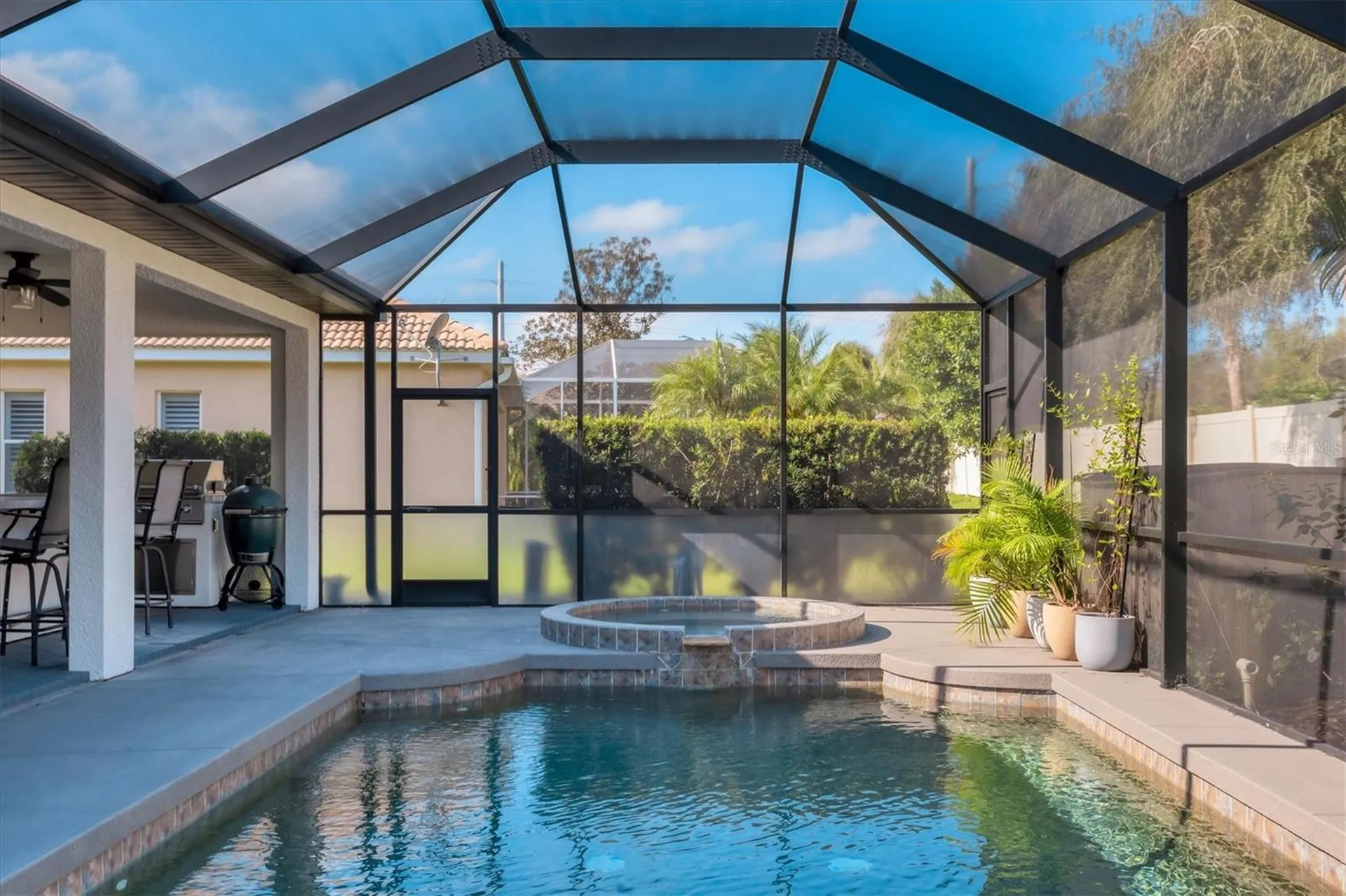 7119 67th Terrace E Bradenton FL 34203
