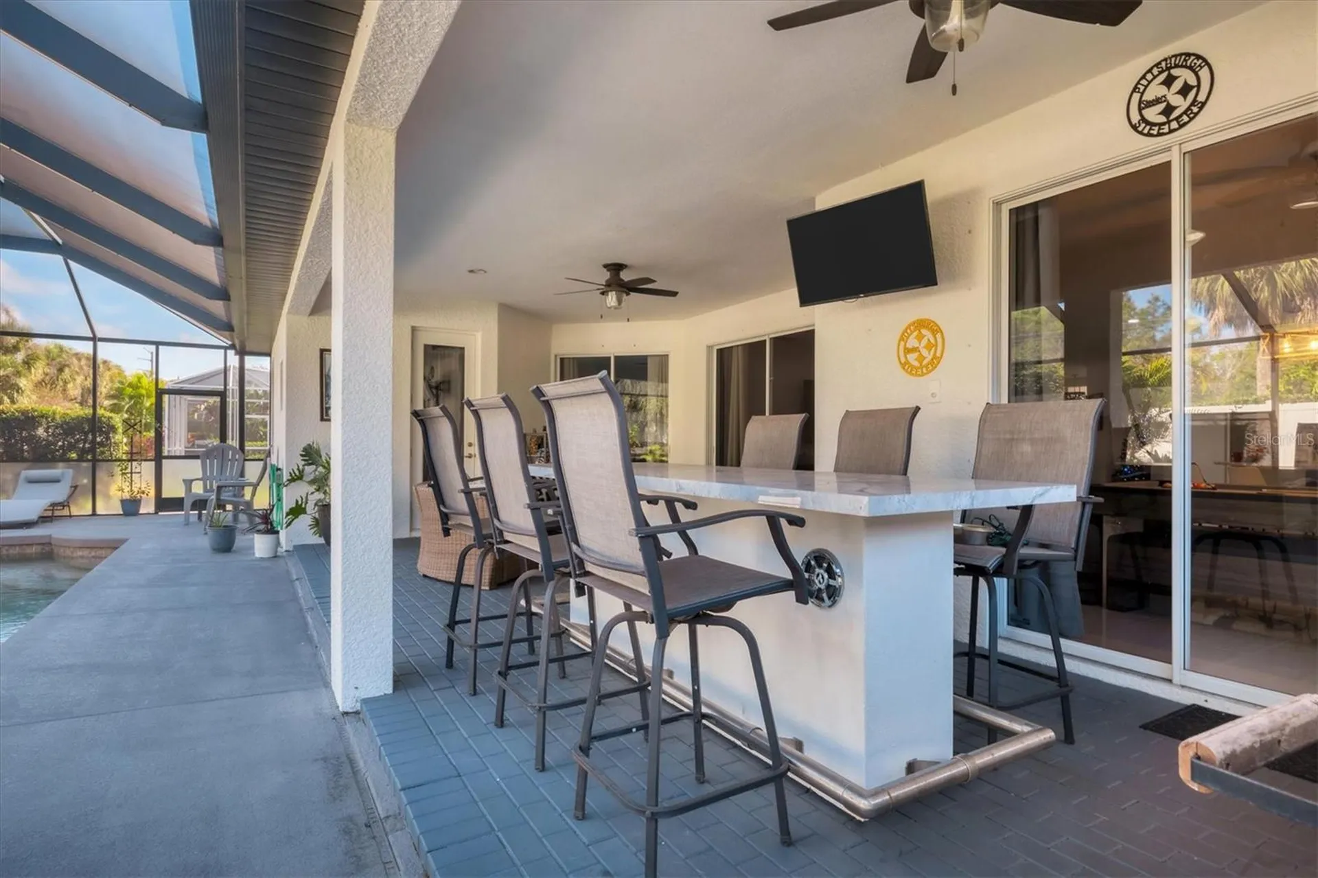 7119 67th Terrace E Bradenton FL 34203