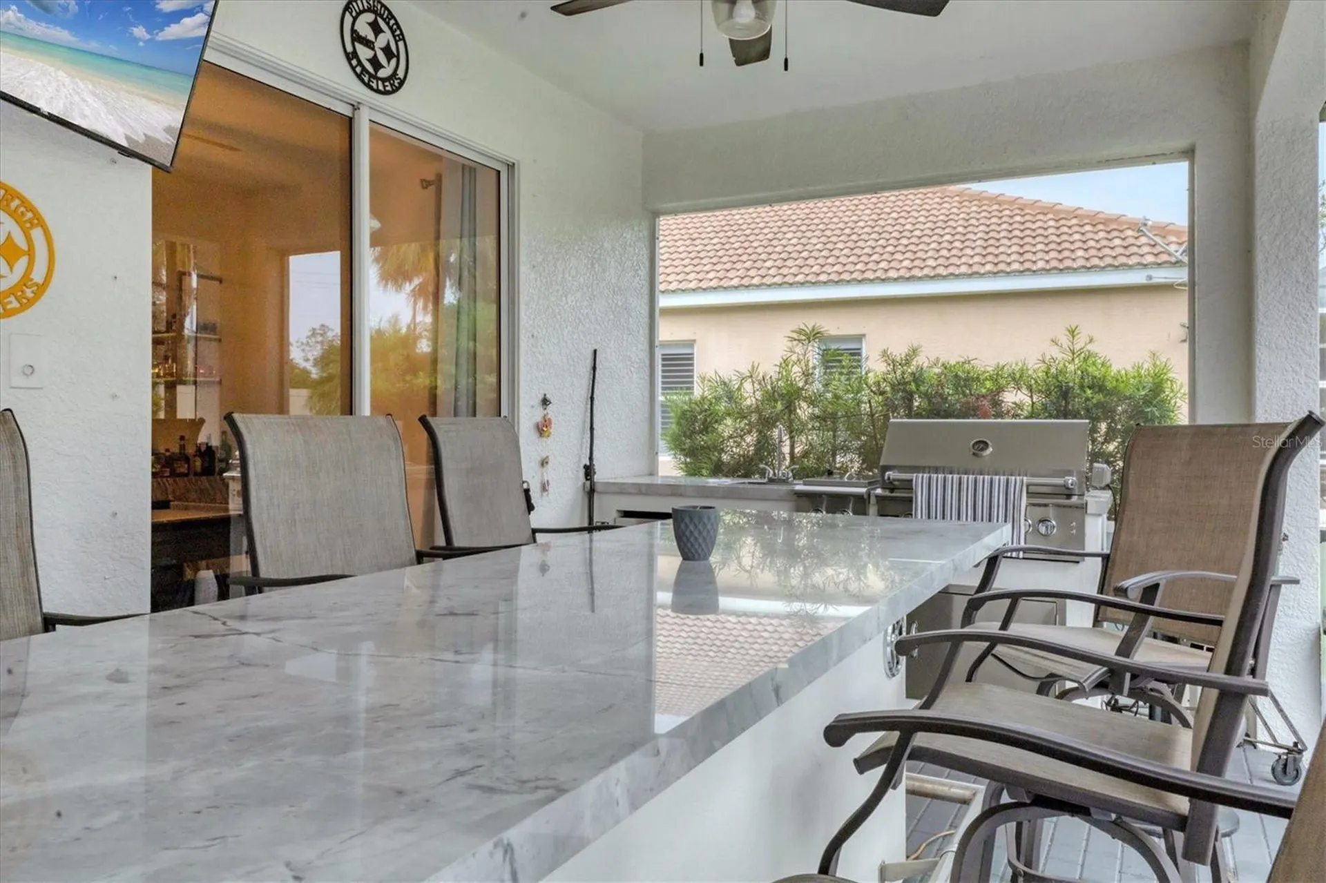 7119 67th Terrace E Bradenton FL 34203