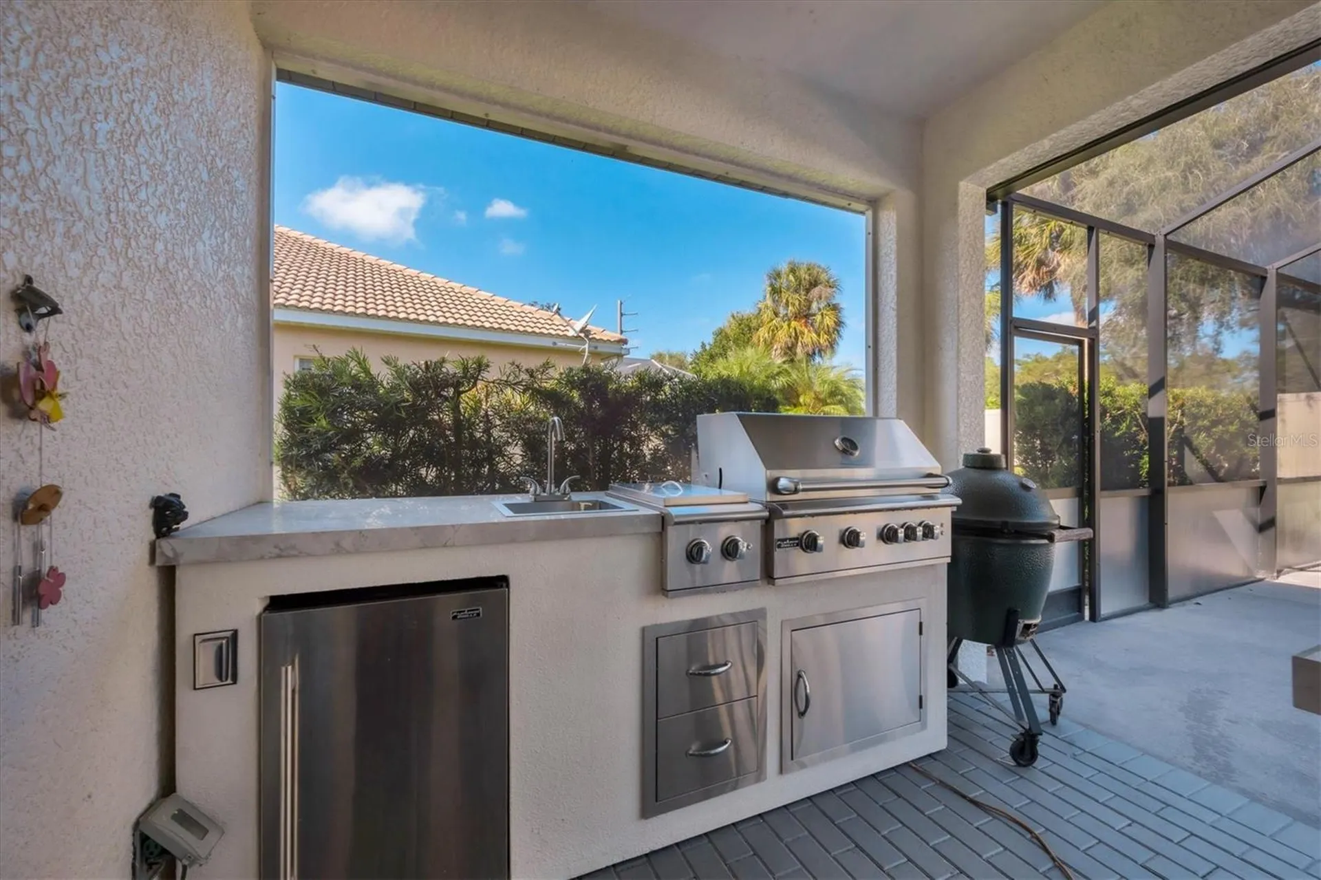 7119 67th Terrace E Bradenton FL 34203