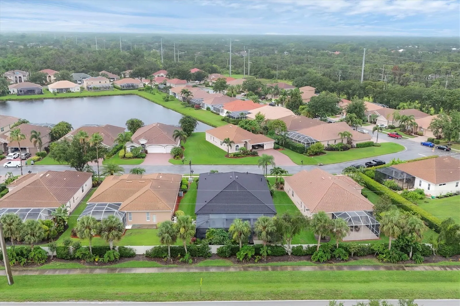 7119 67th Terrace E Bradenton FL 34203