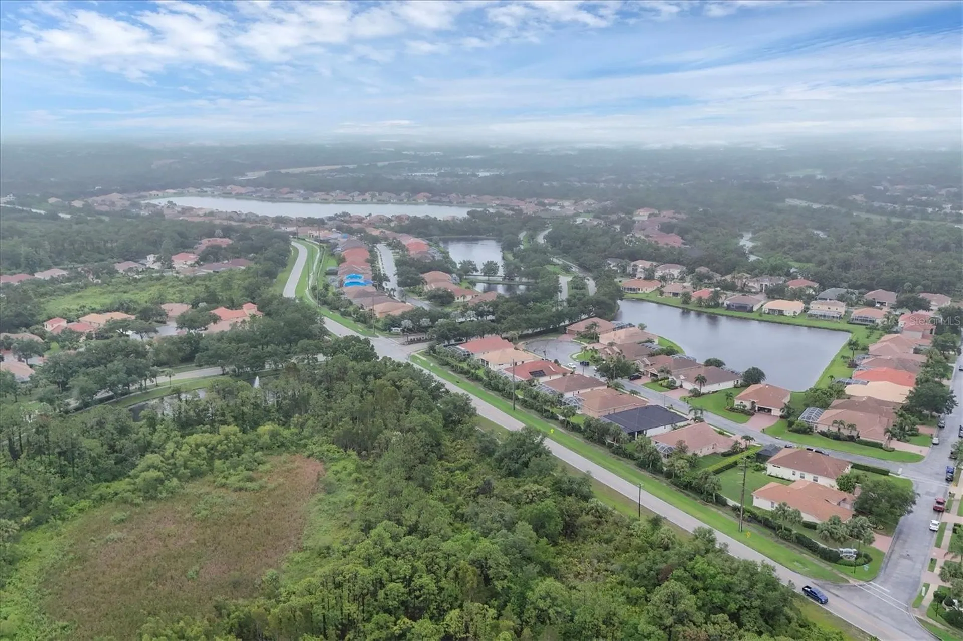 7119 67th Terrace E Bradenton FL 34203