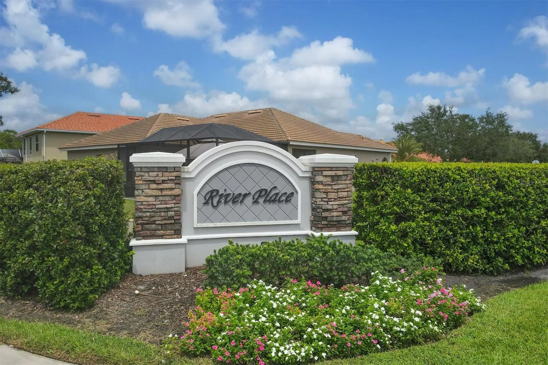 7119 67th Terrace E Bradenton FL 34203