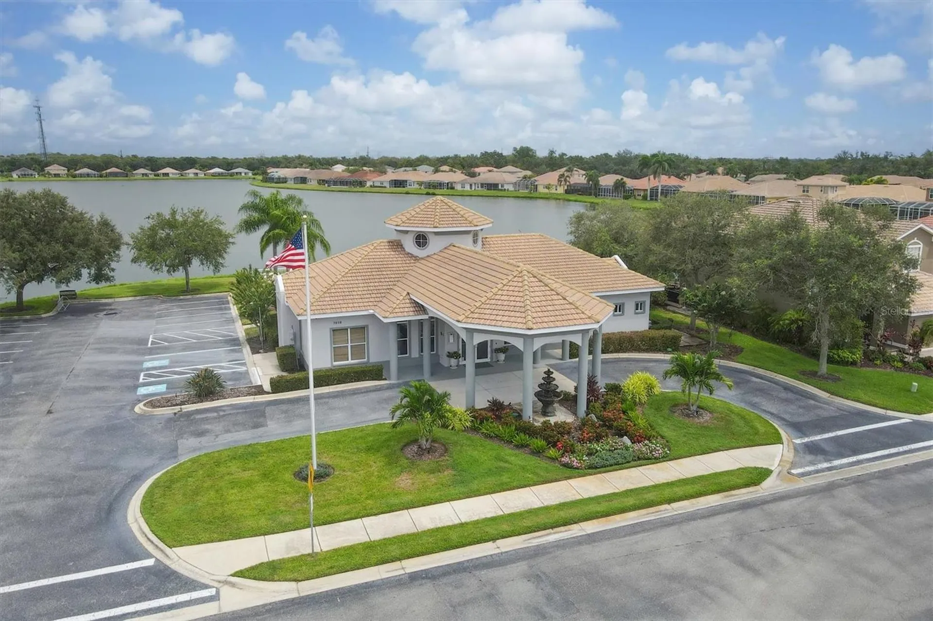 7119 67th Terrace E Bradenton FL 34203