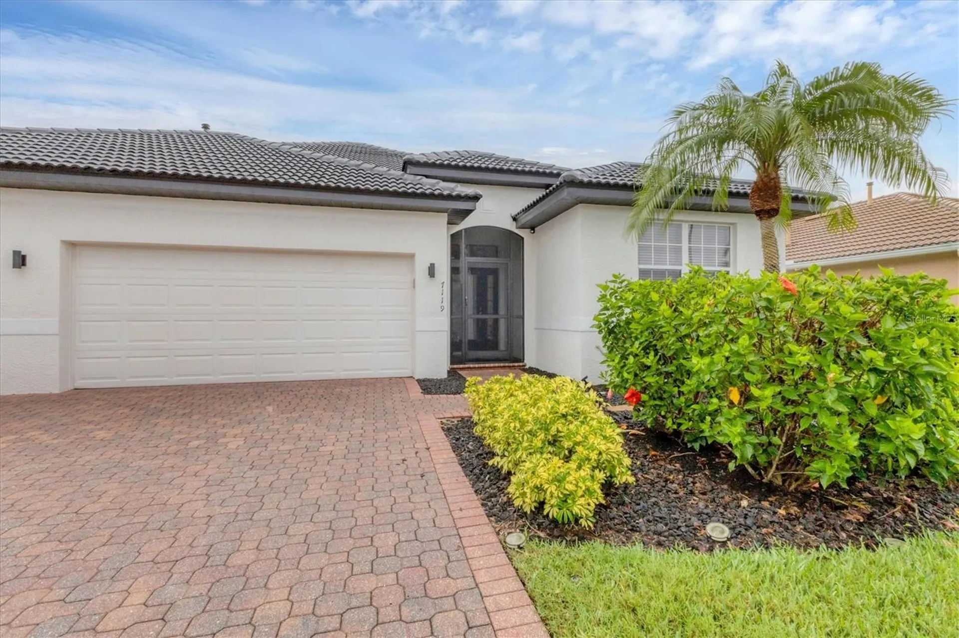 7119 67th Terrace E Bradenton FL 34203