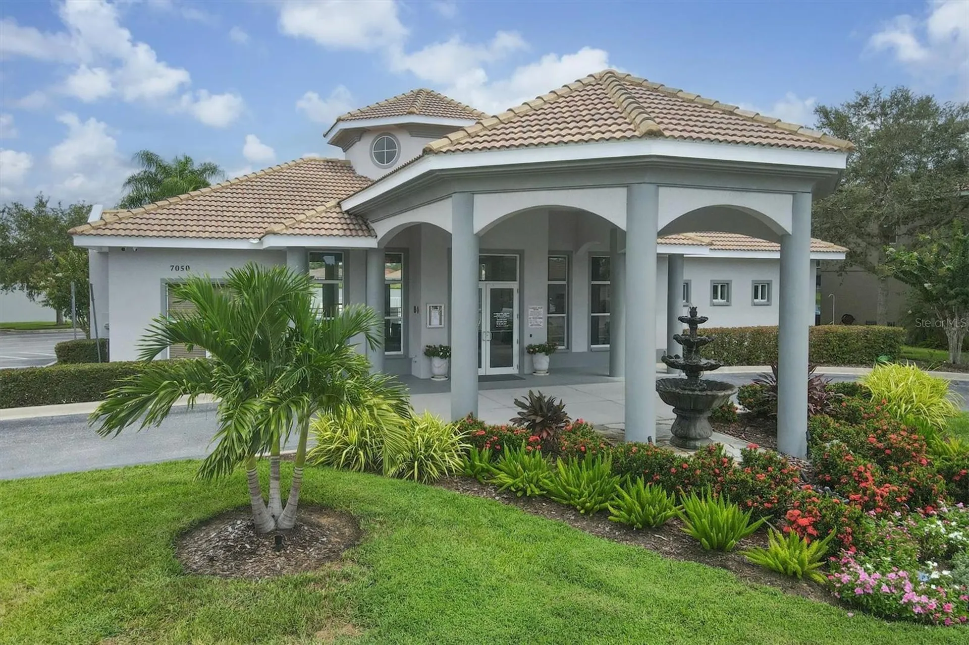 7119 67th Terrace E Bradenton FL 34203