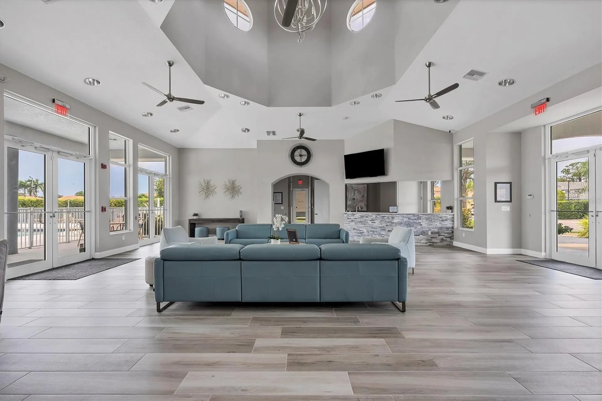 7119 67th Terrace E Bradenton FL 34203