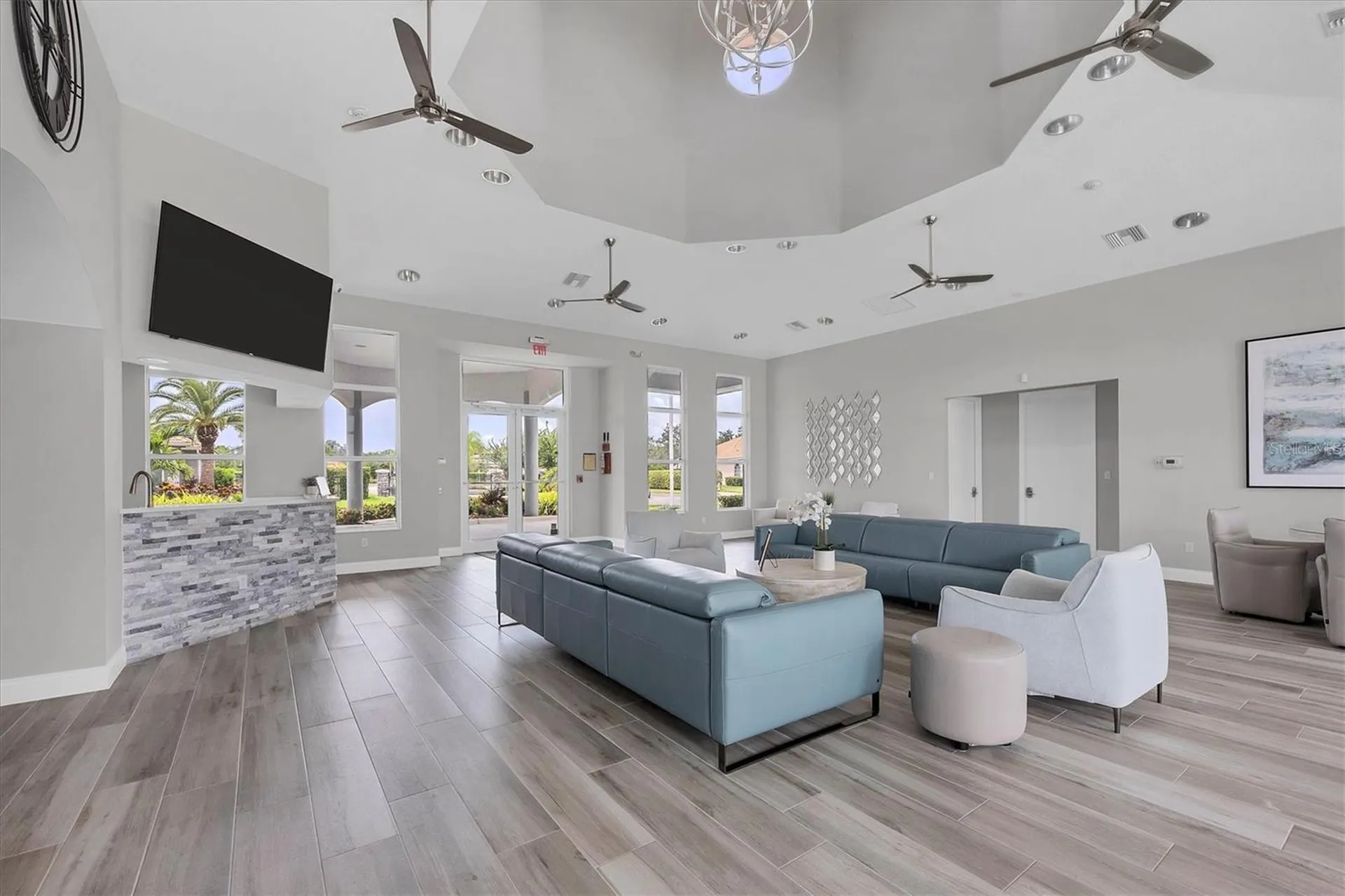 7119 67th Terrace E Bradenton FL 34203