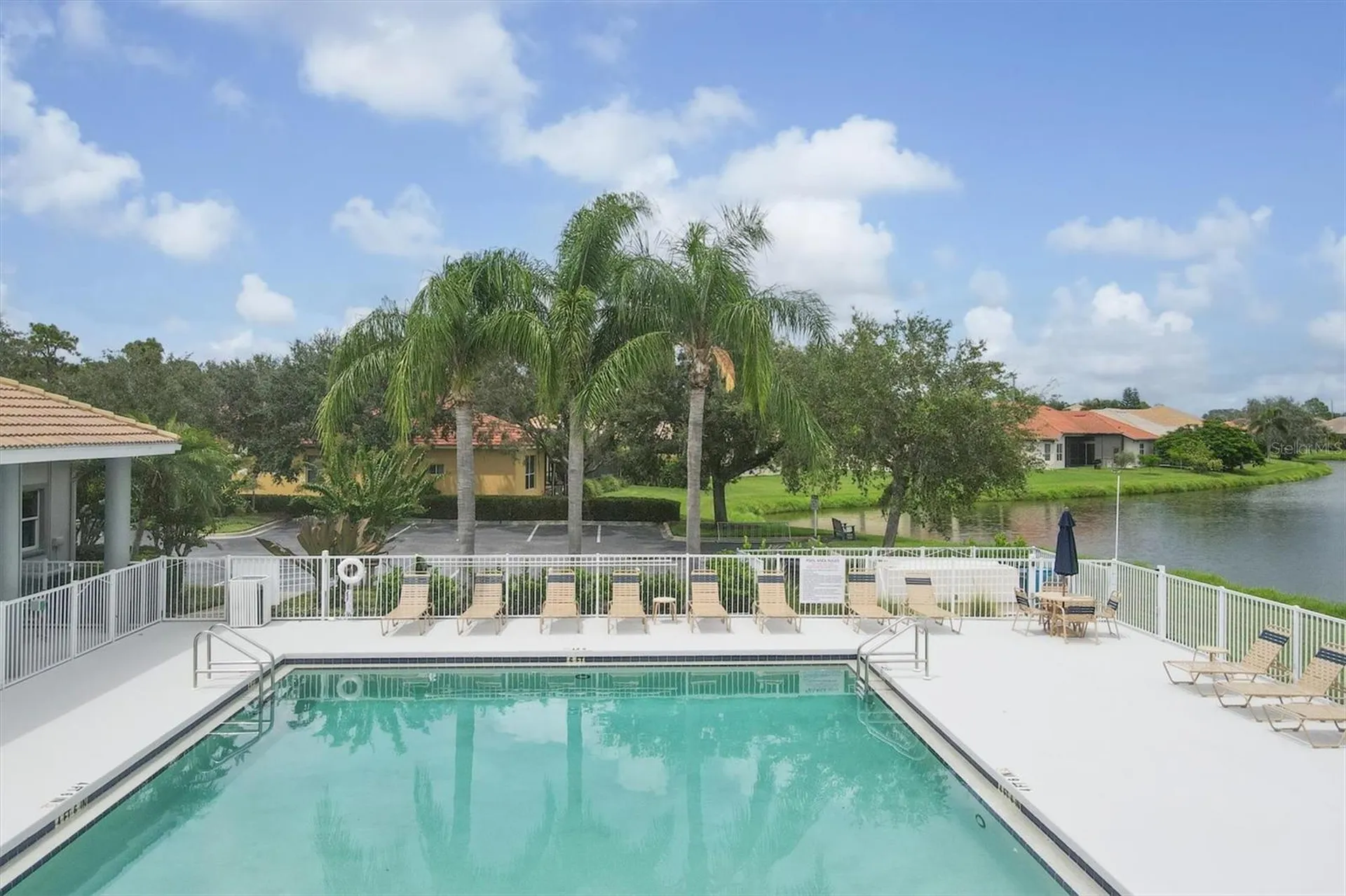 7119 67th Terrace E Bradenton FL 34203