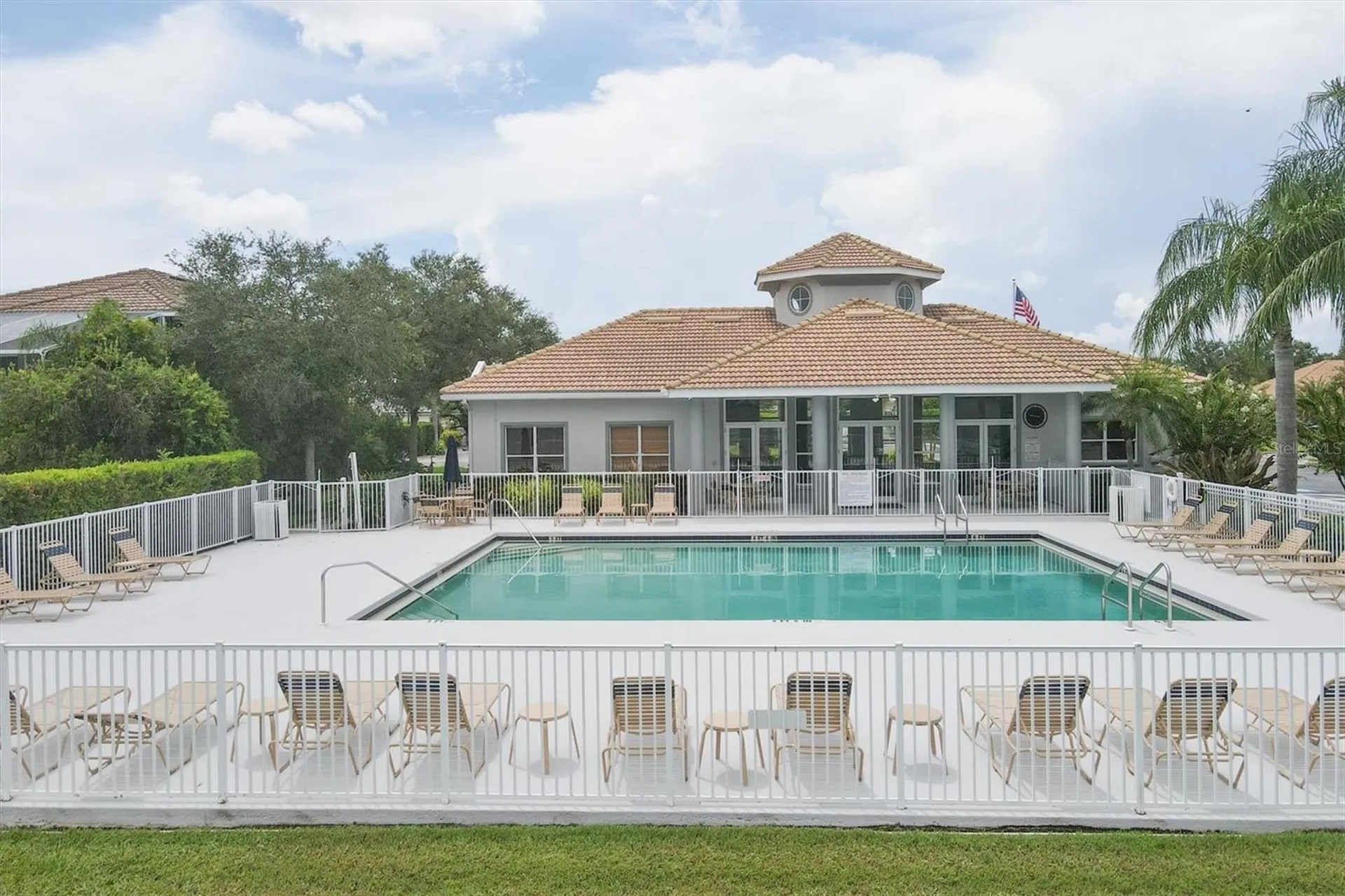 7119 67th Terrace E Bradenton FL 34203