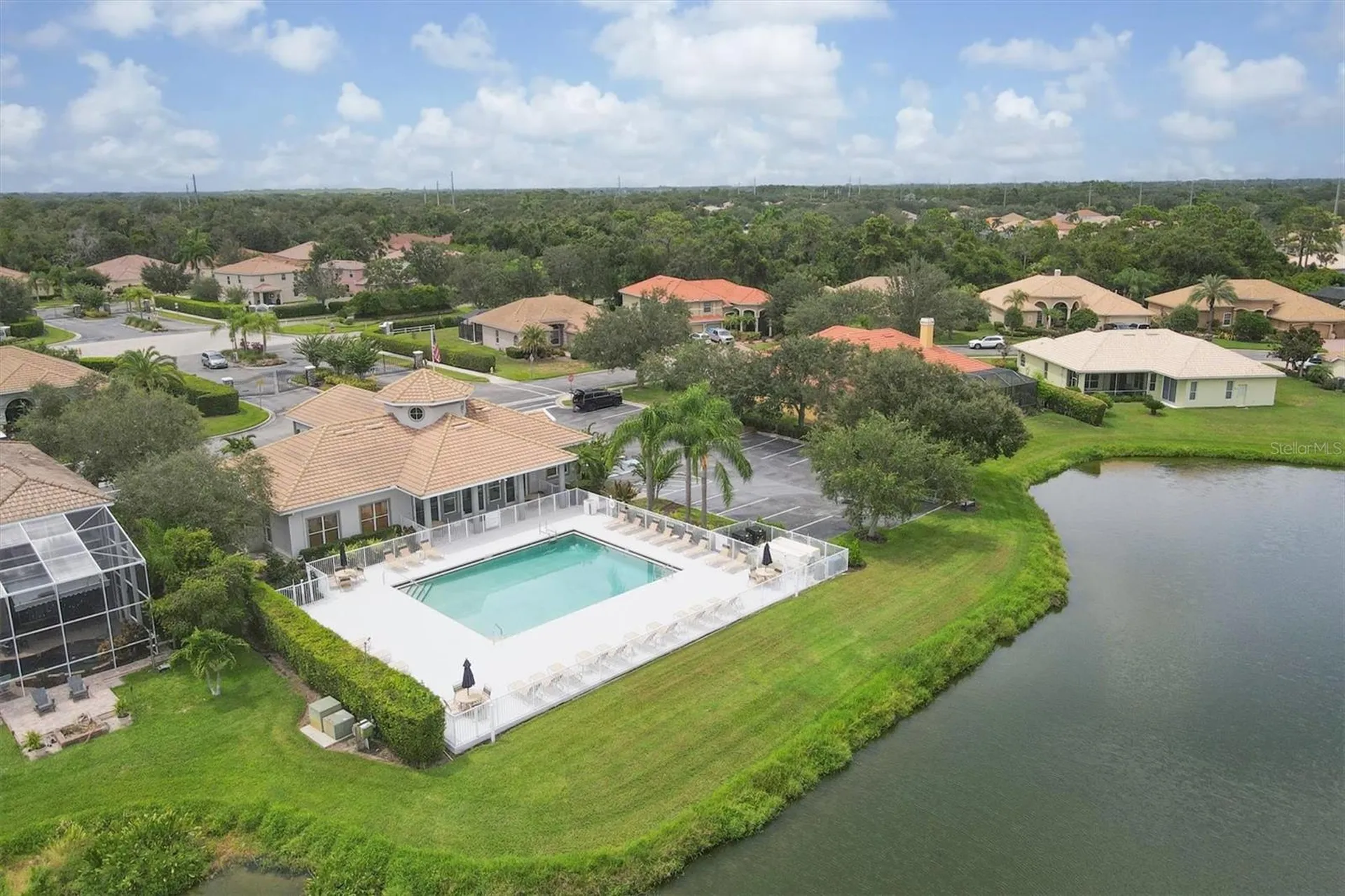 7119 67th Terrace E Bradenton FL 34203