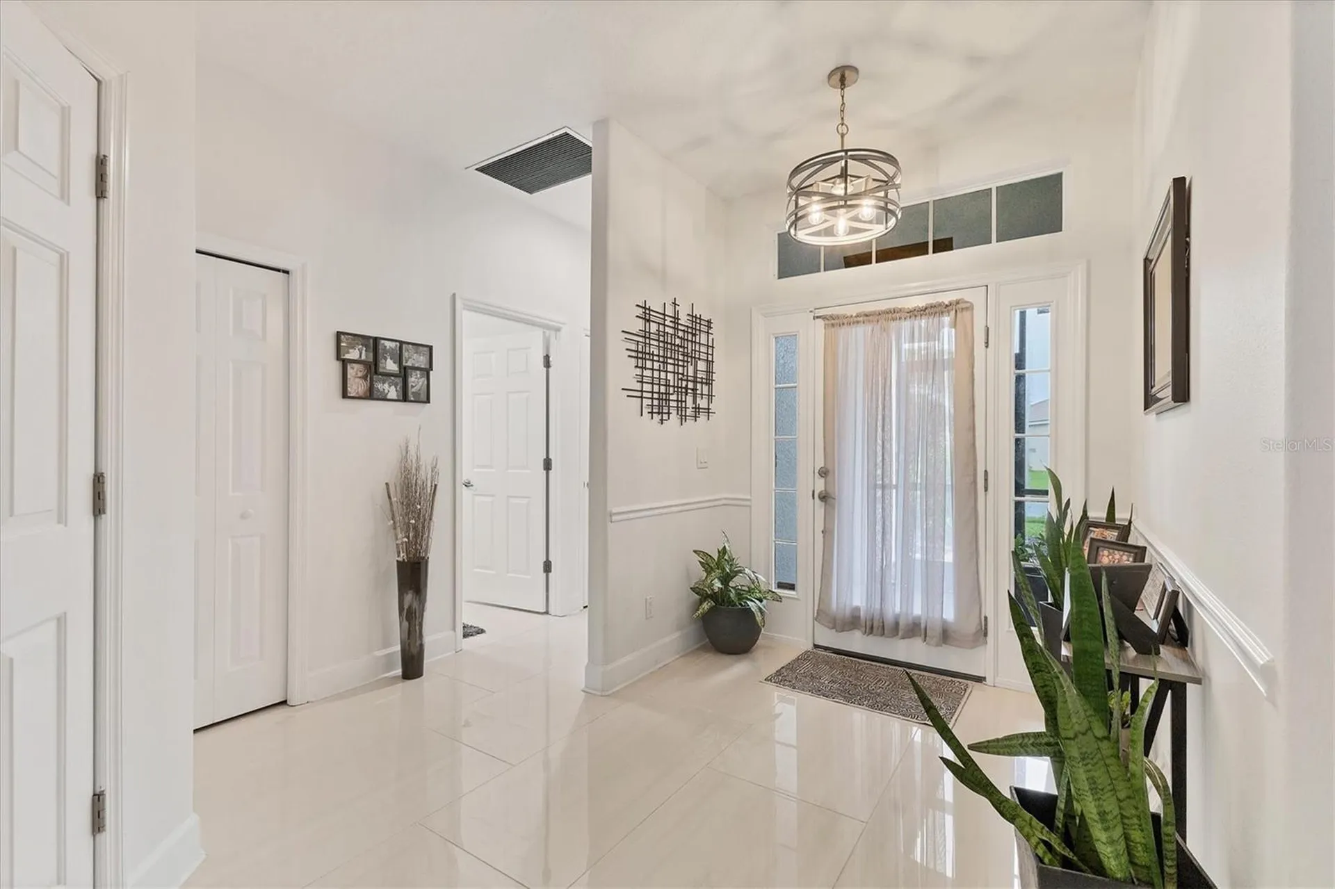7119 67th Terrace E Bradenton FL 34203