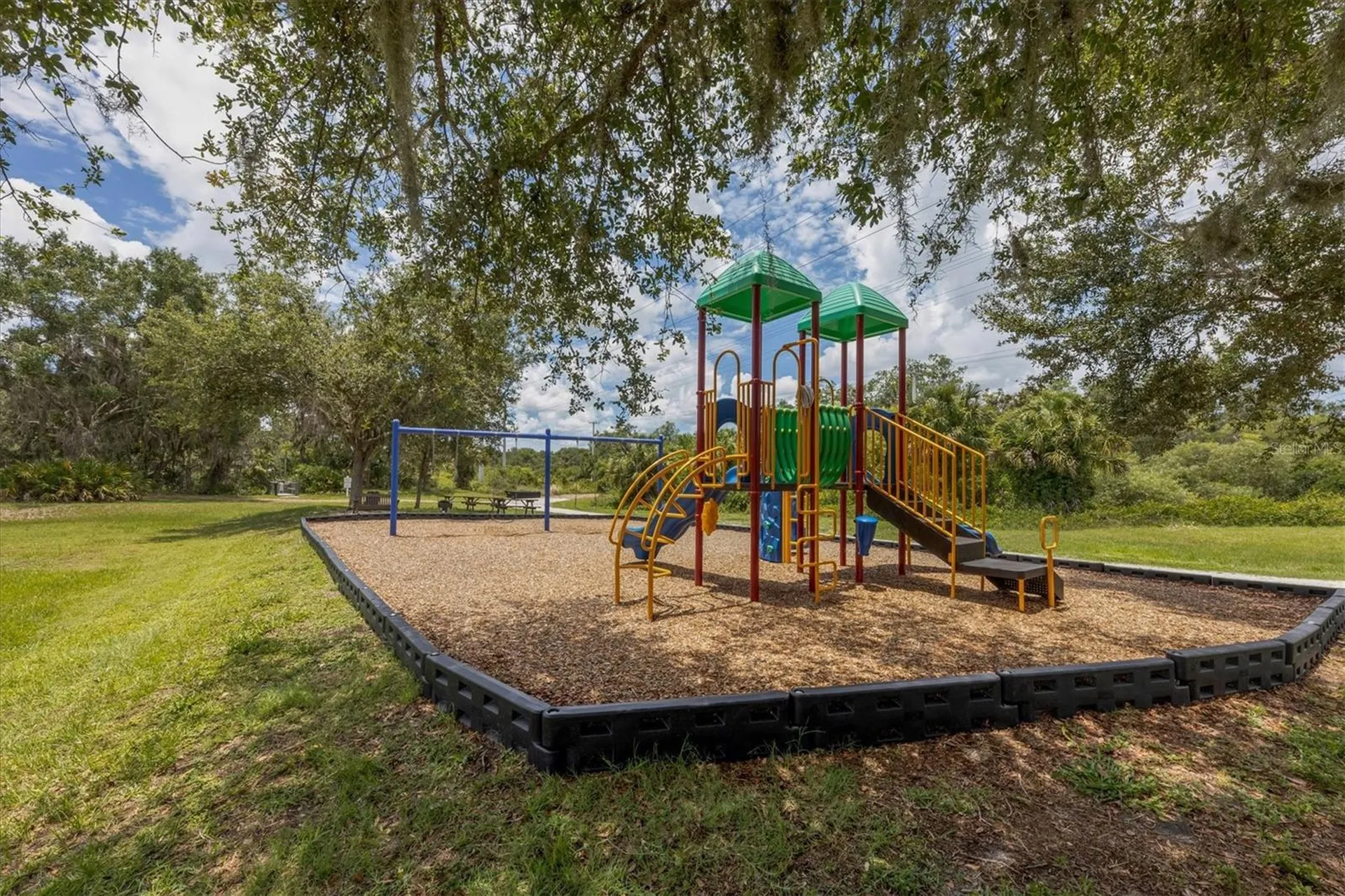 7119 67th Terrace E Bradenton FL 34203