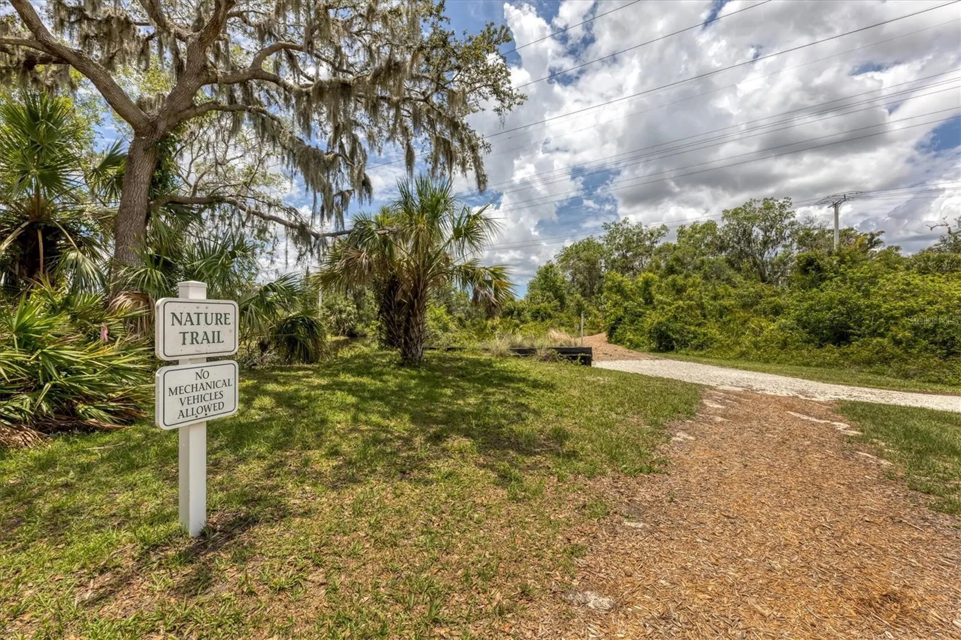 7119 67th Terrace E Bradenton FL 34203