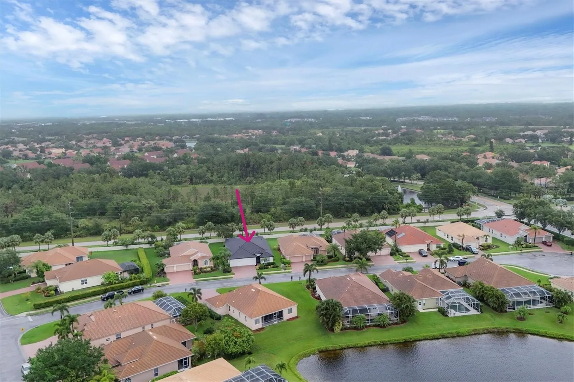 7119 67th Terrace E Bradenton FL 34203