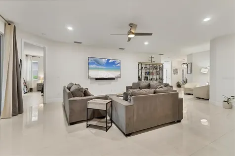 7119 67th Terrace E Bradenton FL 34203