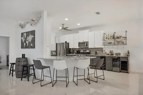 7119 67th Terrace E Bradenton FL 34203