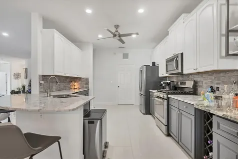 7119 67th Terrace E Bradenton FL 34203