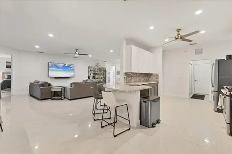 7119 67th Terrace E Bradenton FL 34203