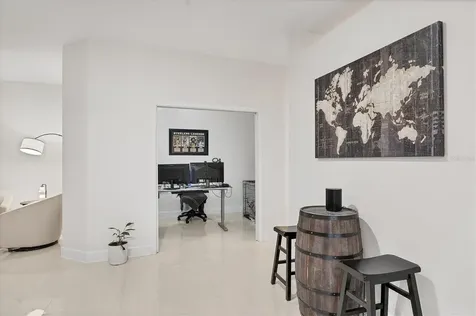 7119 67th Terrace E Bradenton FL 34203