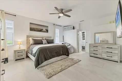7119 67th Terrace E Bradenton FL 34203