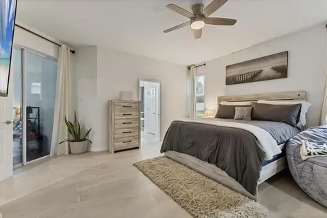 7119 67th Terrace E Bradenton FL 34203