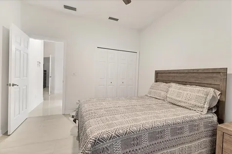 7119 67th Terrace E Bradenton FL 34203