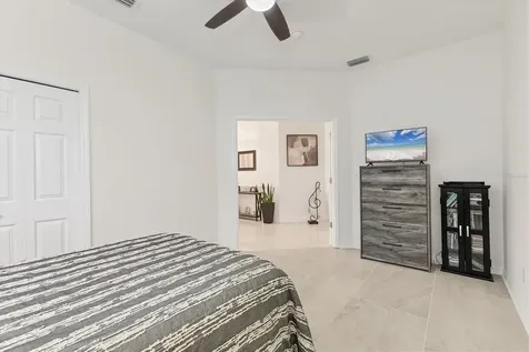 7119 67th Terrace E Bradenton FL 34203