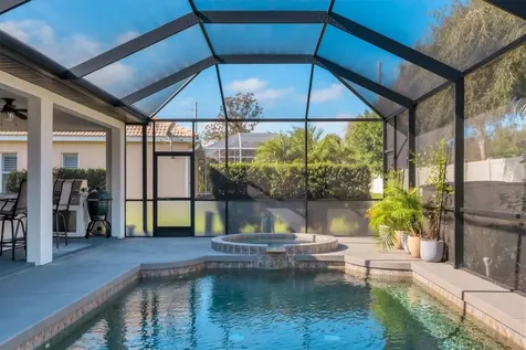 7119 67th Terrace E Bradenton FL 34203
