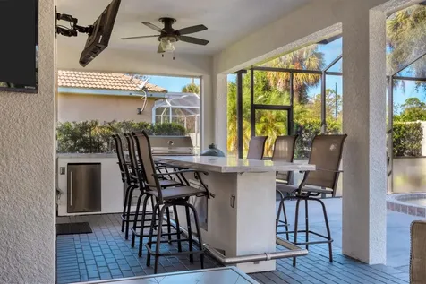 7119 67th Terrace E Bradenton FL 34203