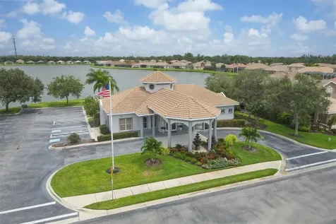 7119 67th Terrace E Bradenton FL 34203