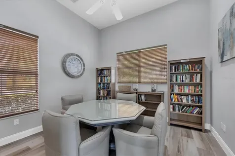 7119 67th Terrace E Bradenton FL 34203