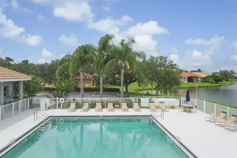 7119 67th Terrace E Bradenton FL 34203