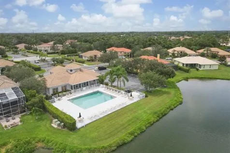 7119 67th Terrace E Bradenton FL 34203
