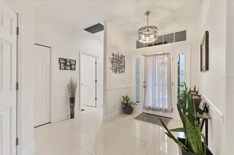 7119 67th Terrace E Bradenton FL 34203
