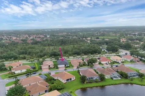 7119 67th Terrace E Bradenton FL 34203