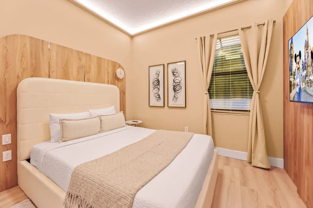 10293 Ebb Tide Lane Orlando FL 32821