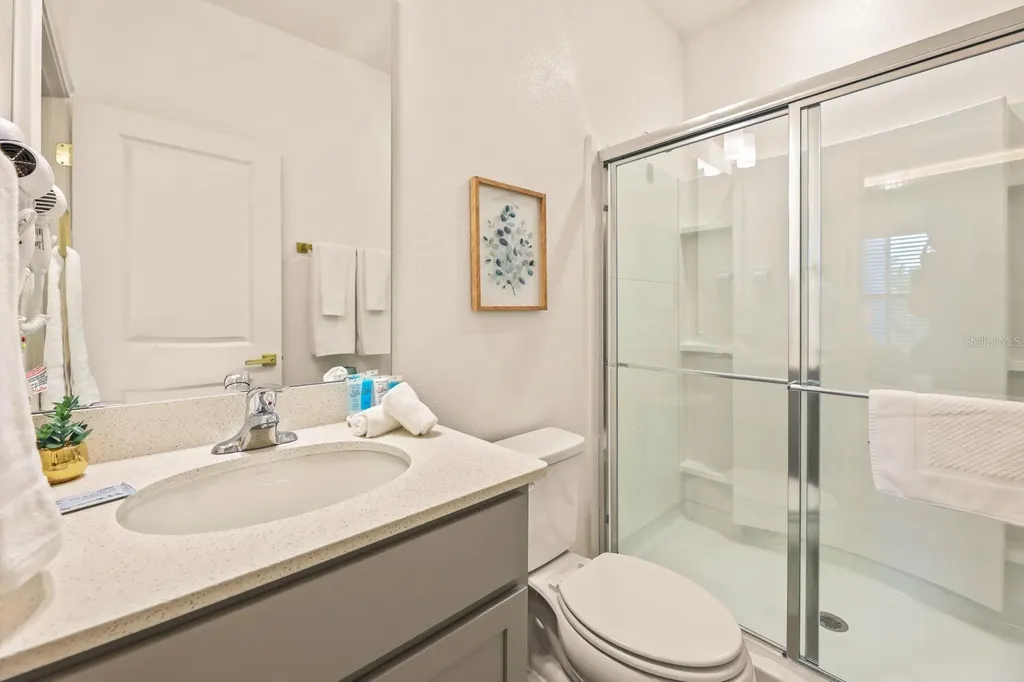 10293 Ebb Tide Lane Orlando FL 32821