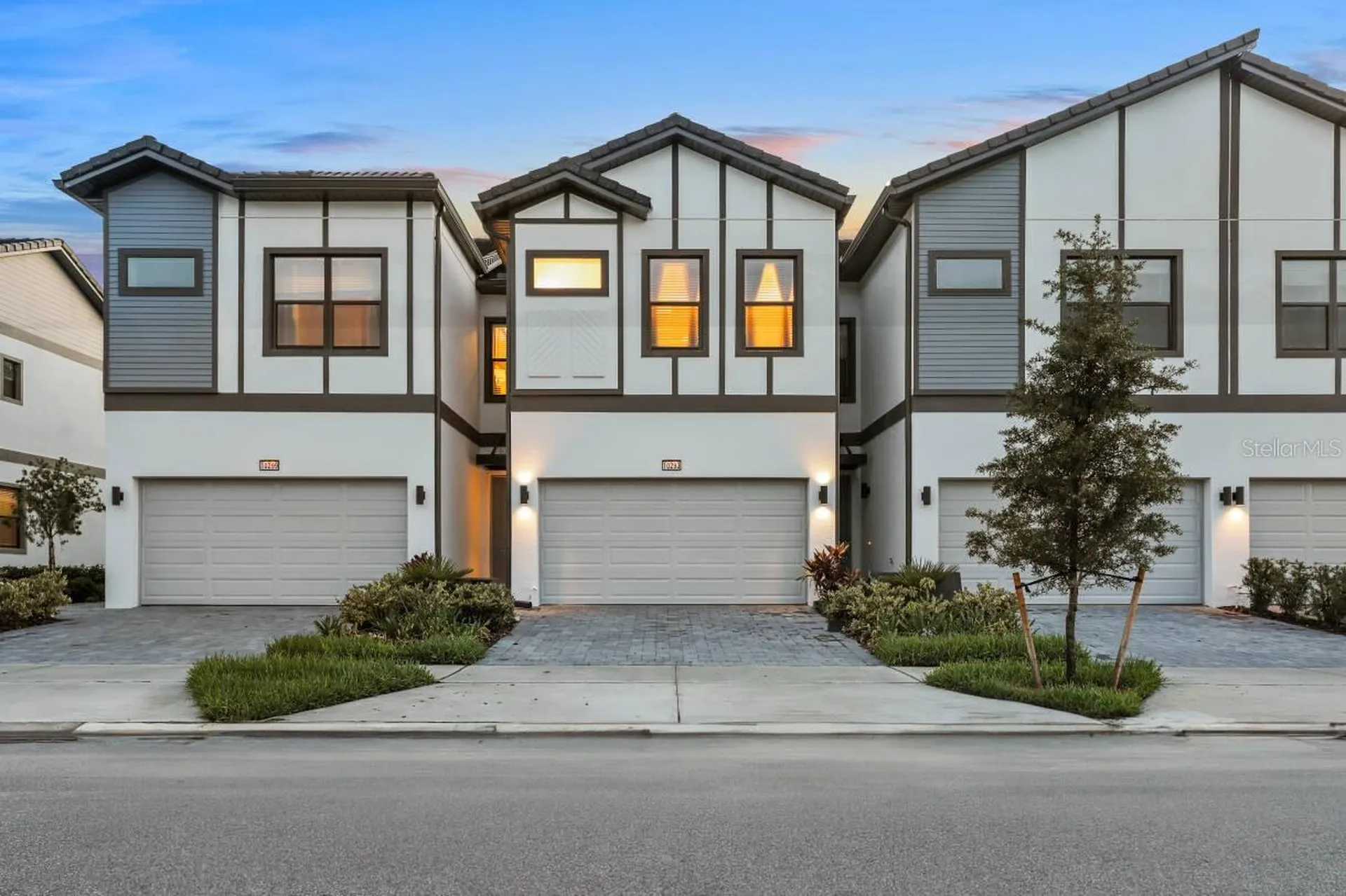 10293 Ebb Tide Lane Orlando FL 32821