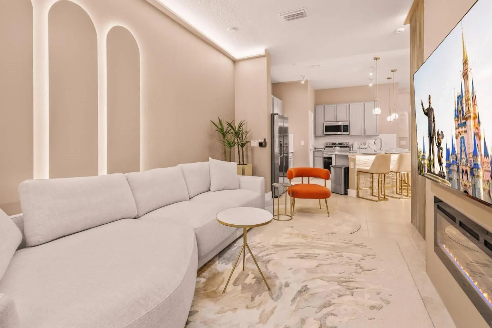 10293 Ebb Tide Lane Orlando FL 32821